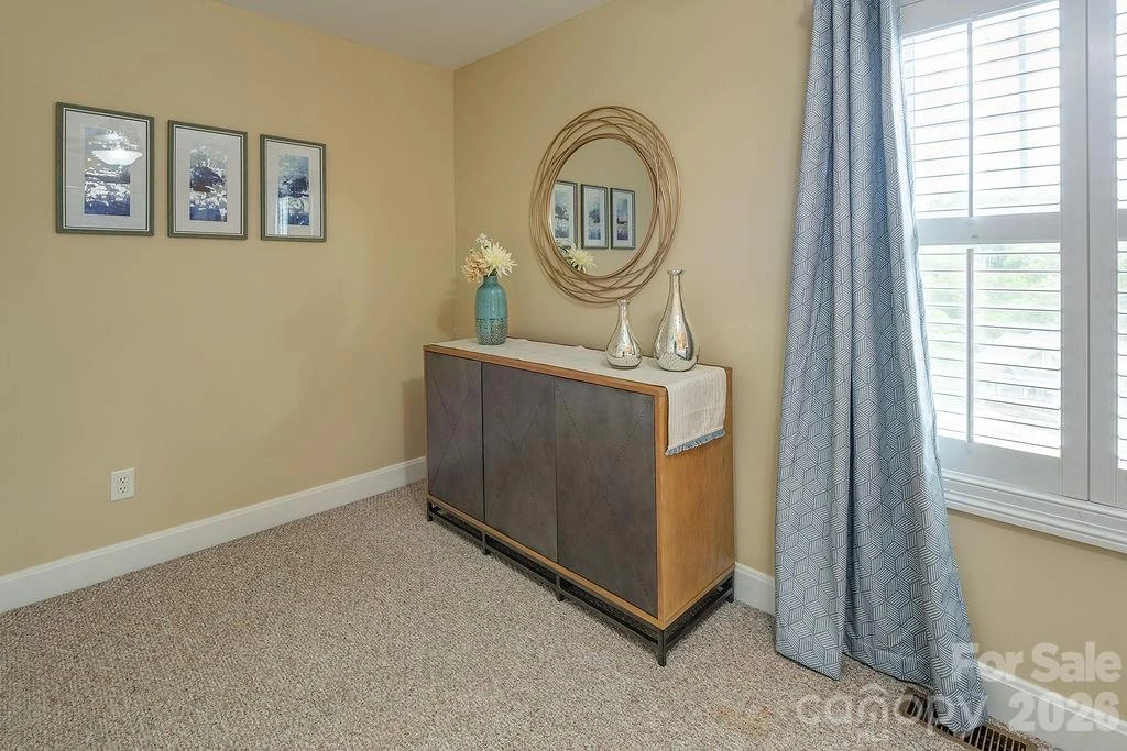 216 Reilly Drive - Photo 19