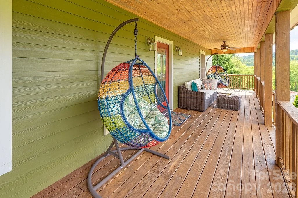 216 Reilly Drive - Photo 20