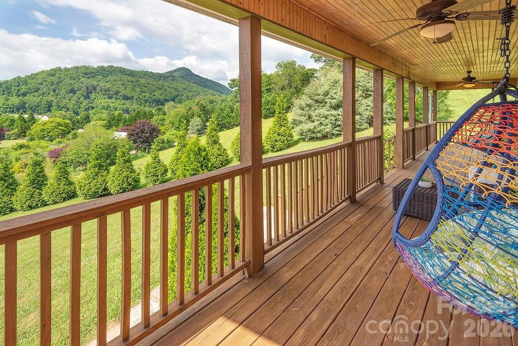 216 Reilly Drive - Photo 21