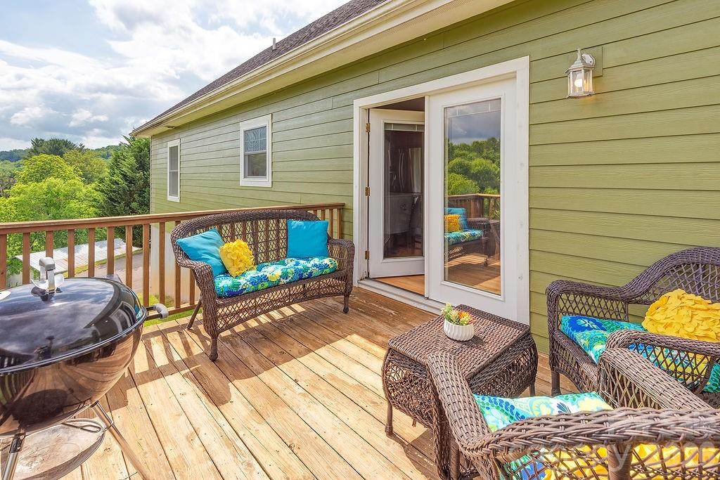 216 Reilly Drive - Photo 22