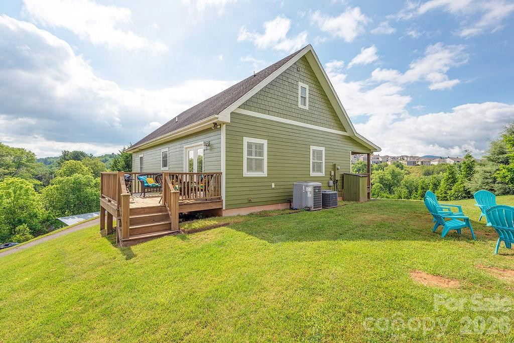 216 Reilly Drive - Photo 23