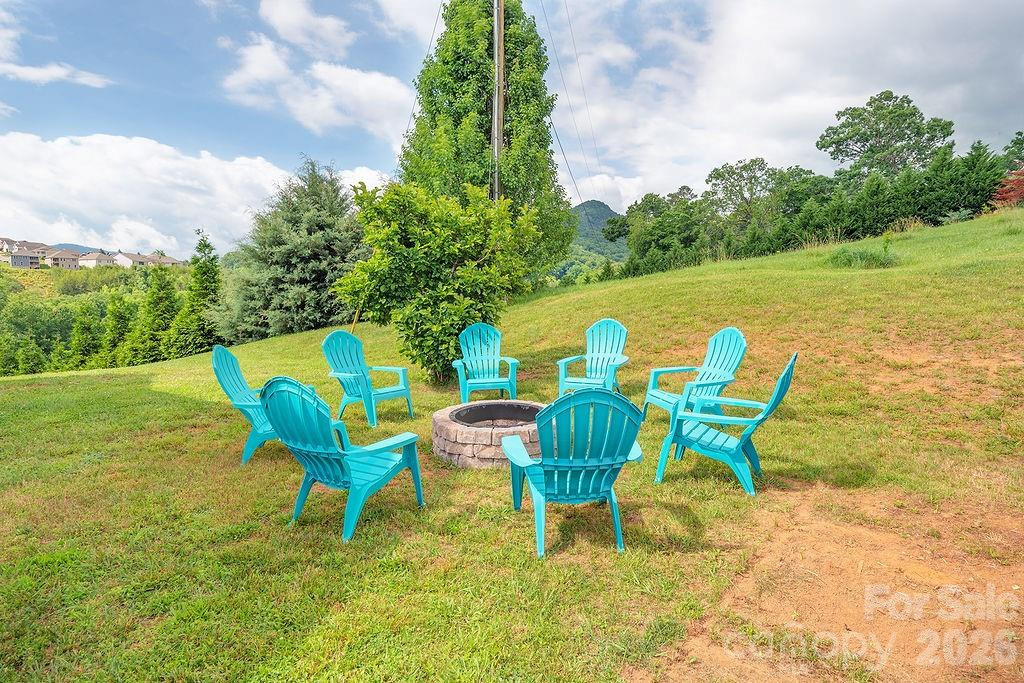 216 Reilly Drive - Photo 24
