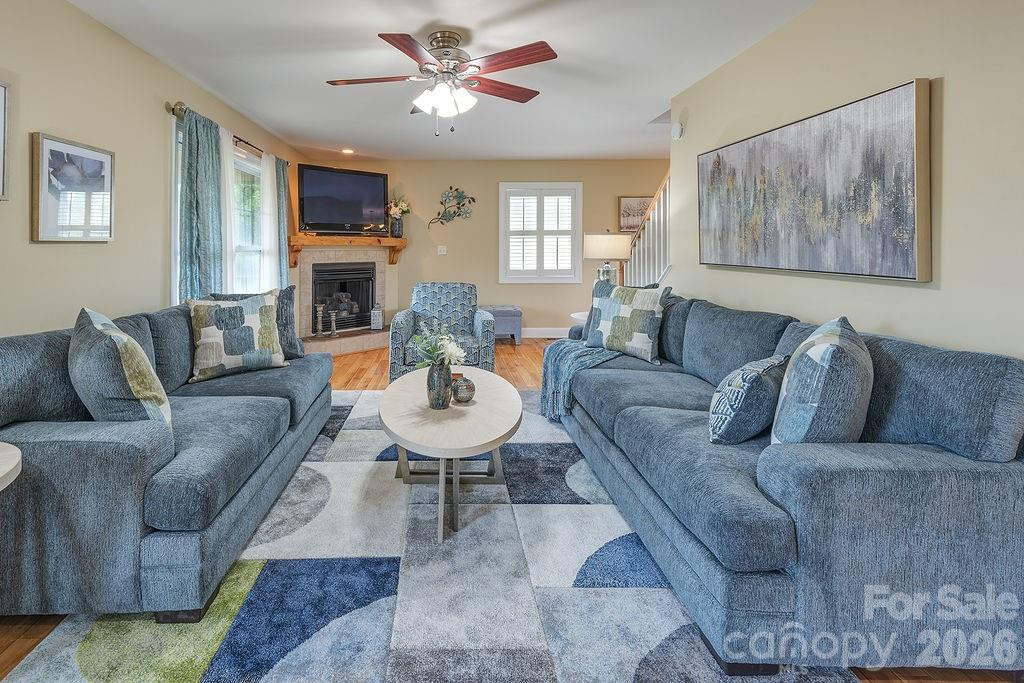 216 Reilly Drive - Photo 4