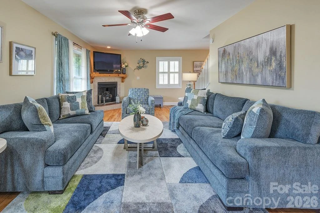 216 Reilly Drive - Photo 4