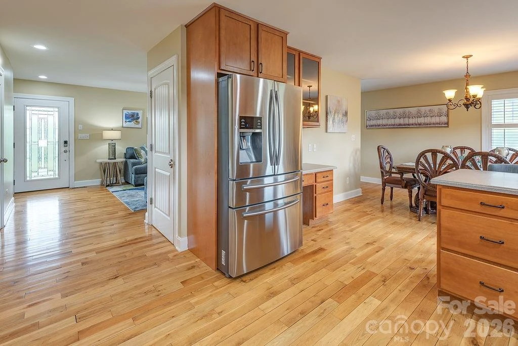 216 Reilly Drive - Photo 8
