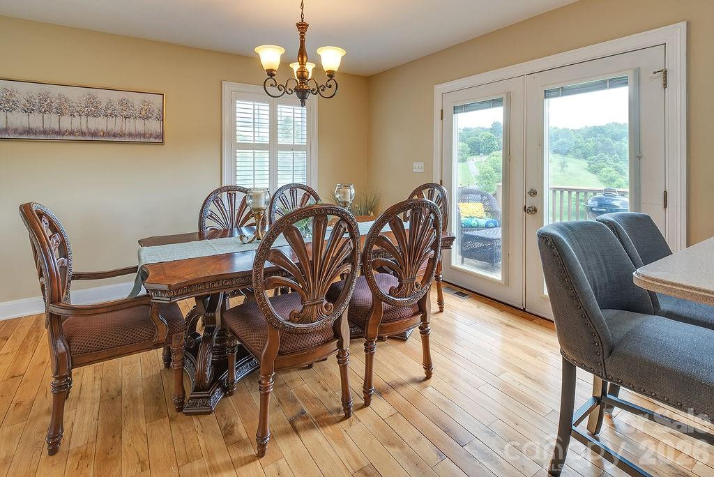216 Reilly Drive - Photo 9