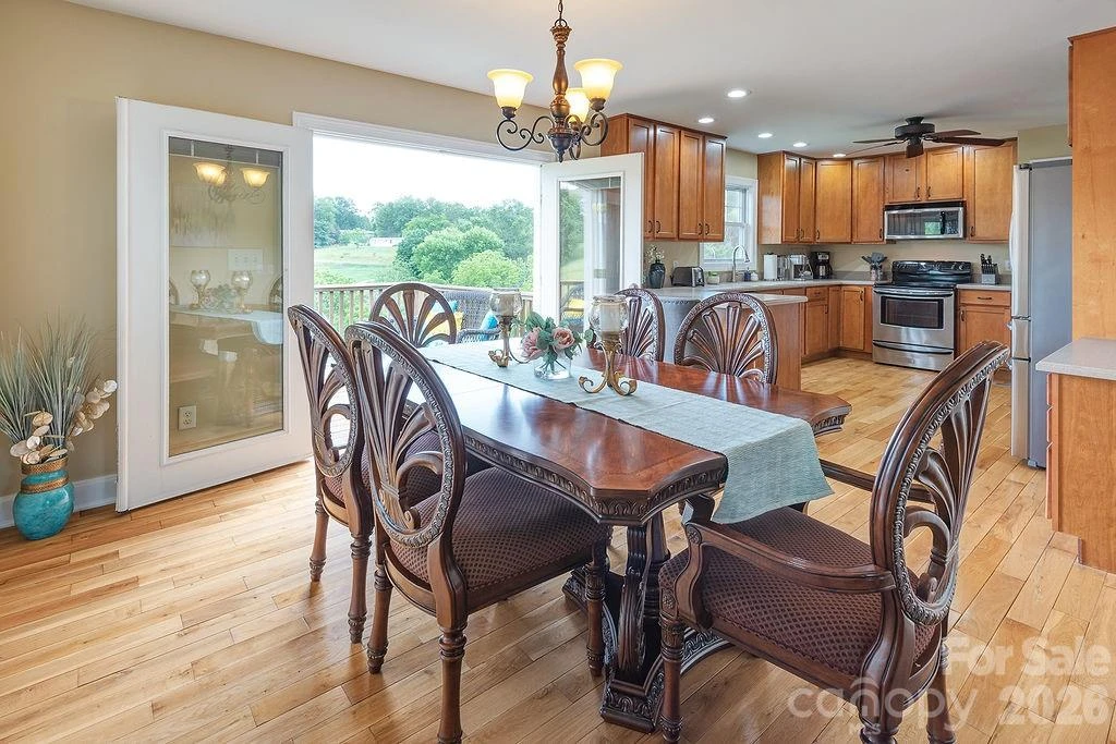 216 Reilly Drive - Photo 10