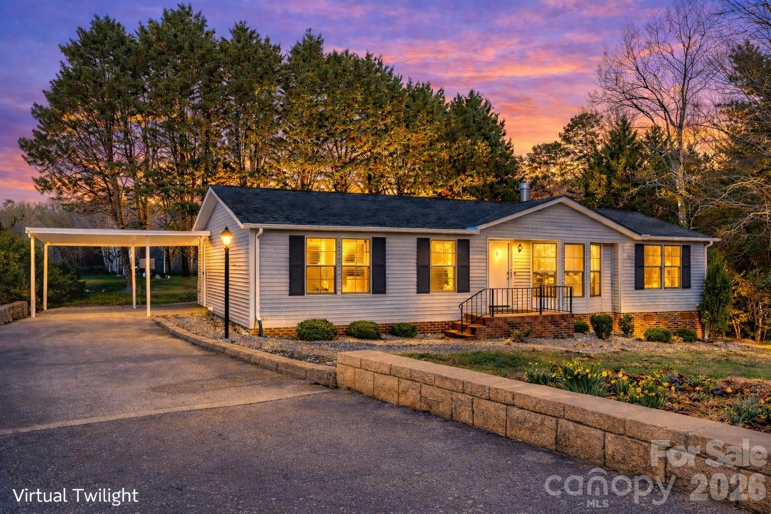120 College Circle