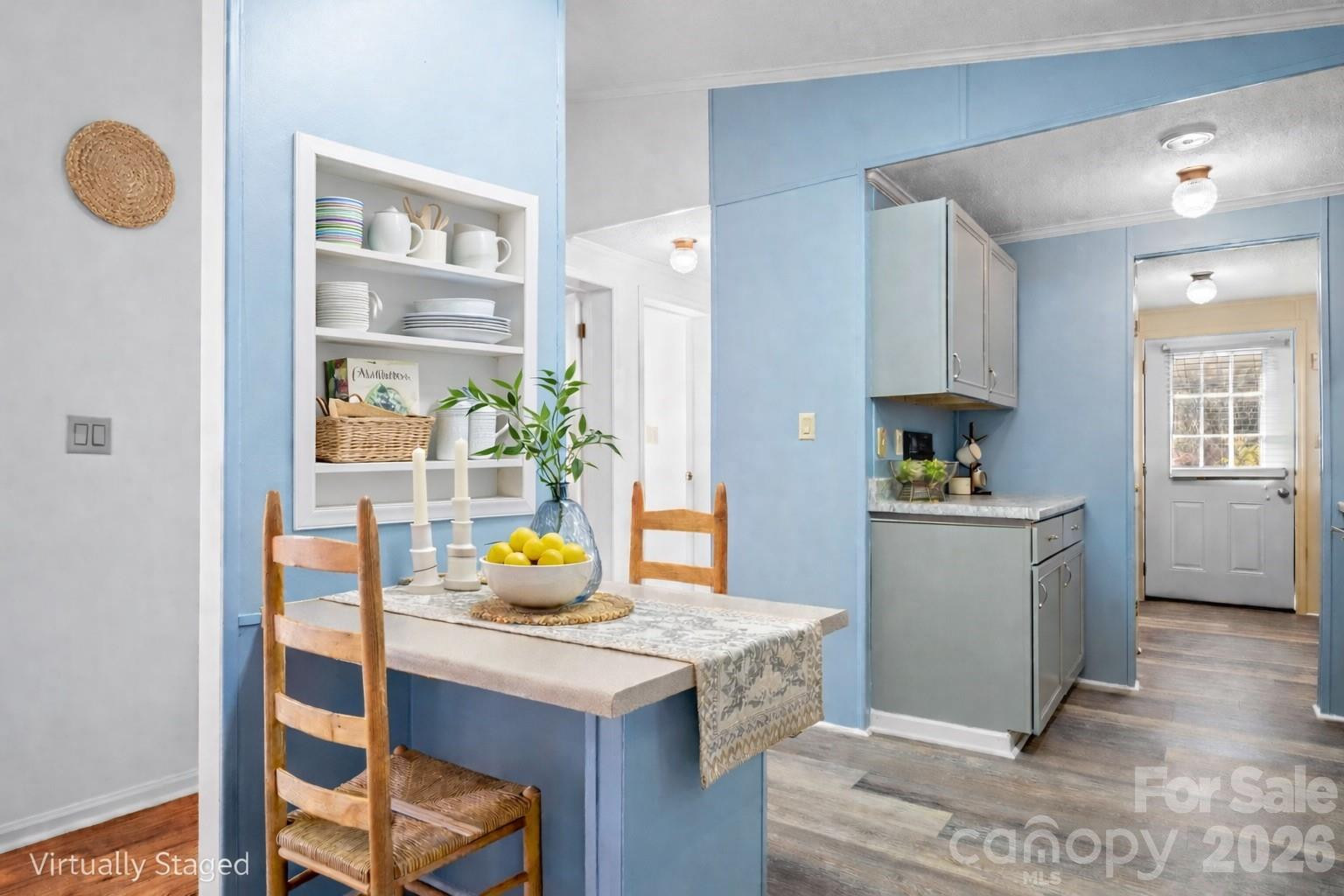 120 College Circle - Photo 11