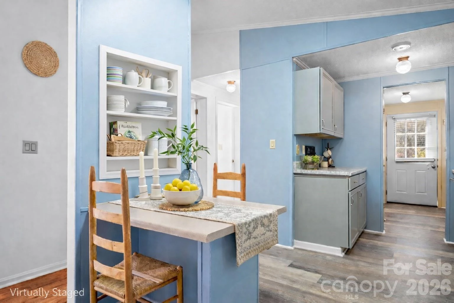 120 College Circle - Photo 11