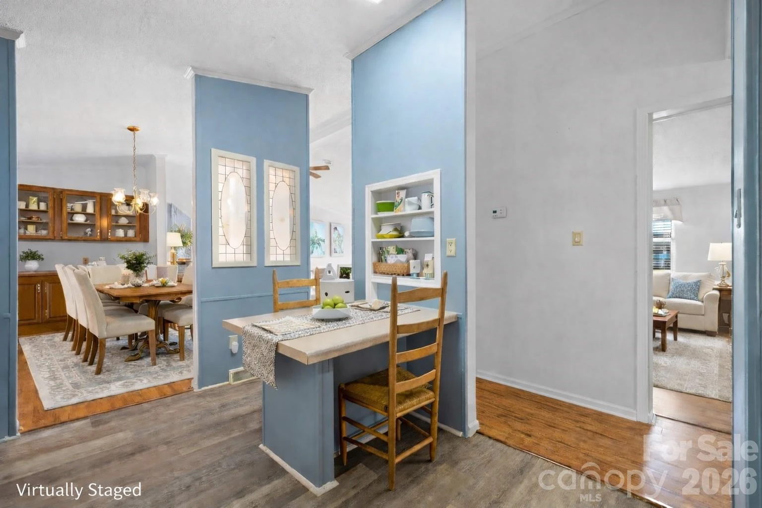 120 College Circle - Photo 13