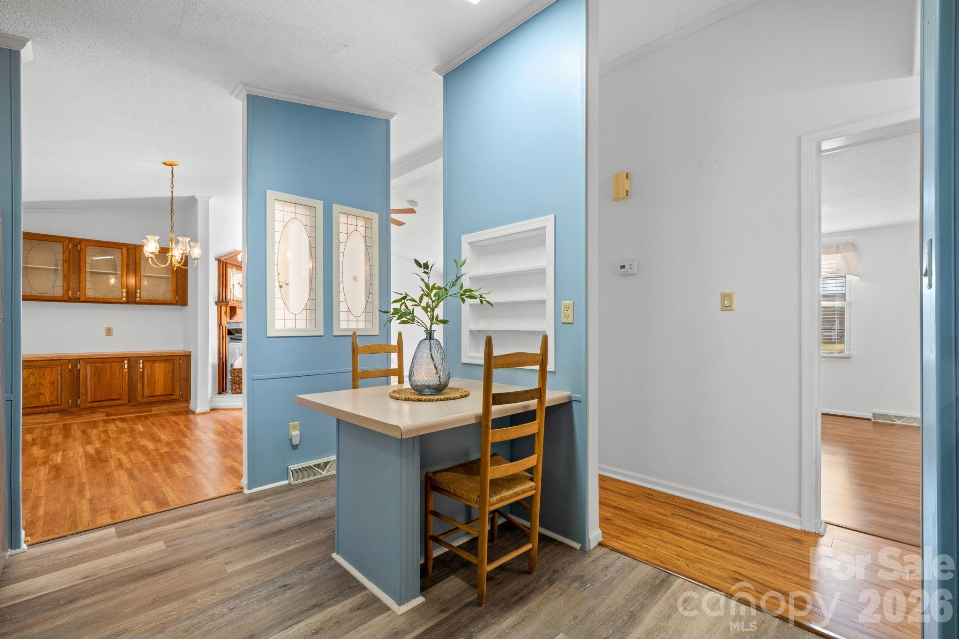 120 College Circle - Photo 14