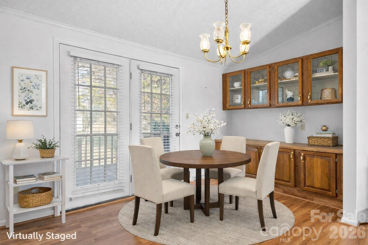 120 College Circle - Photo 15
