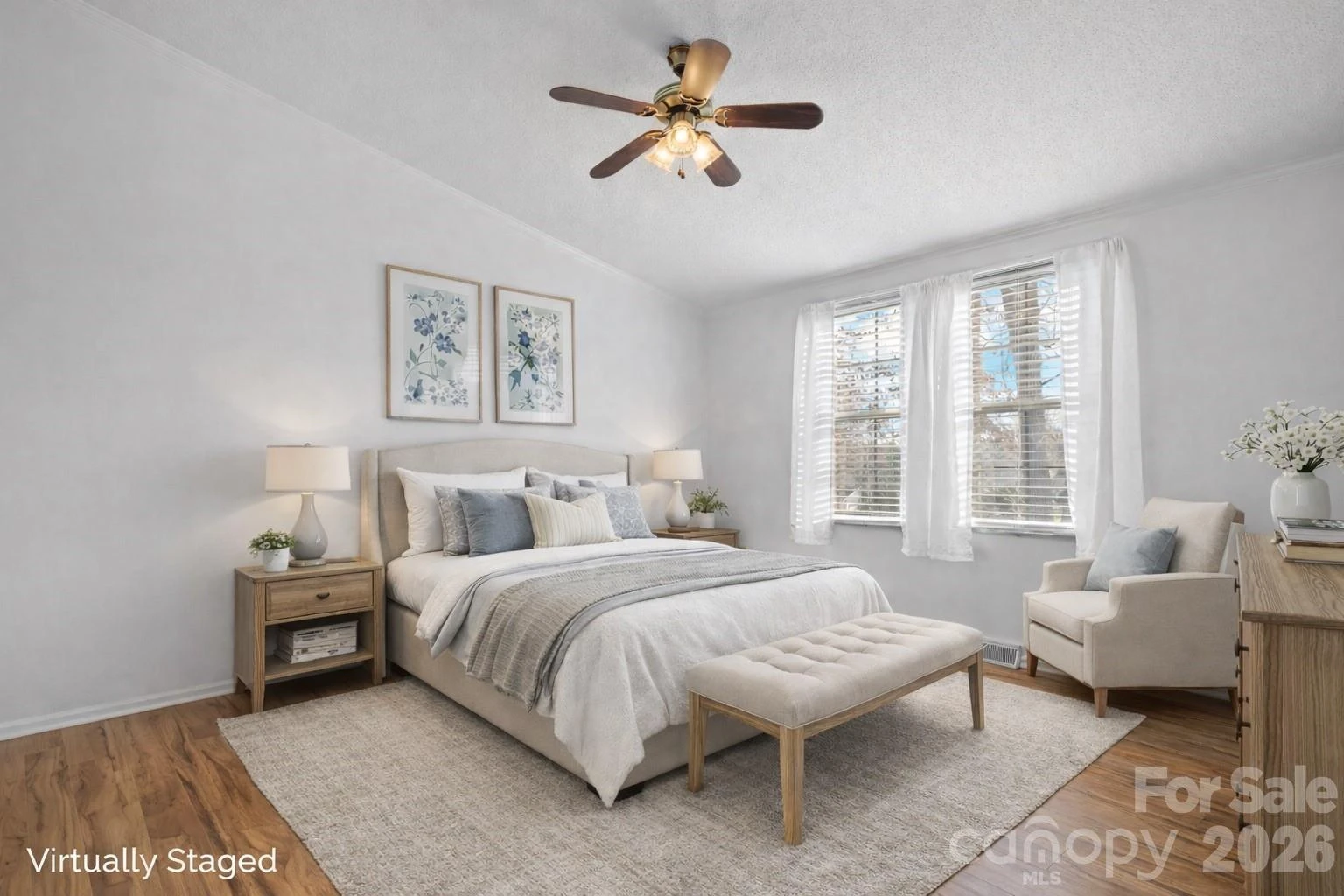 120 College Circle - Photo 17