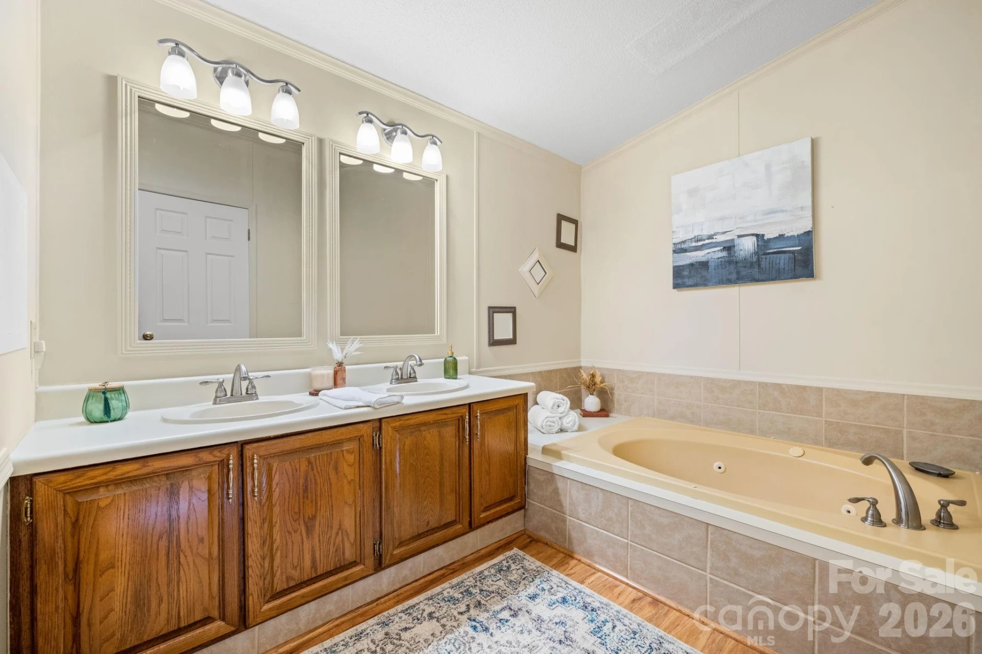 120 College Circle - Photo 19