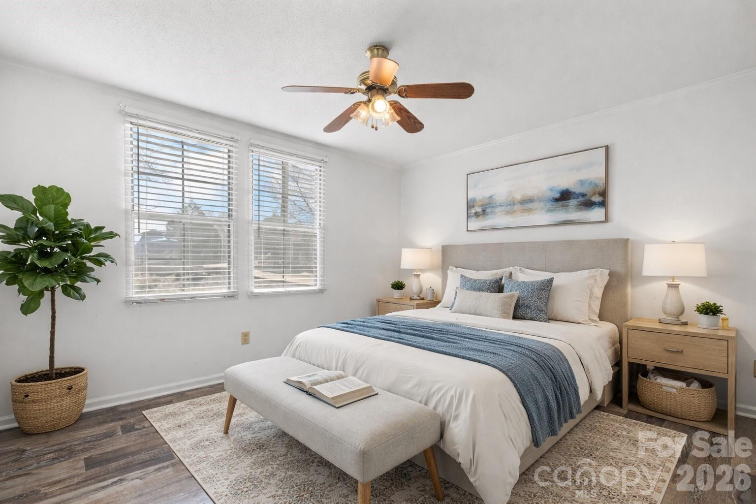 120 College Circle - Photo 21