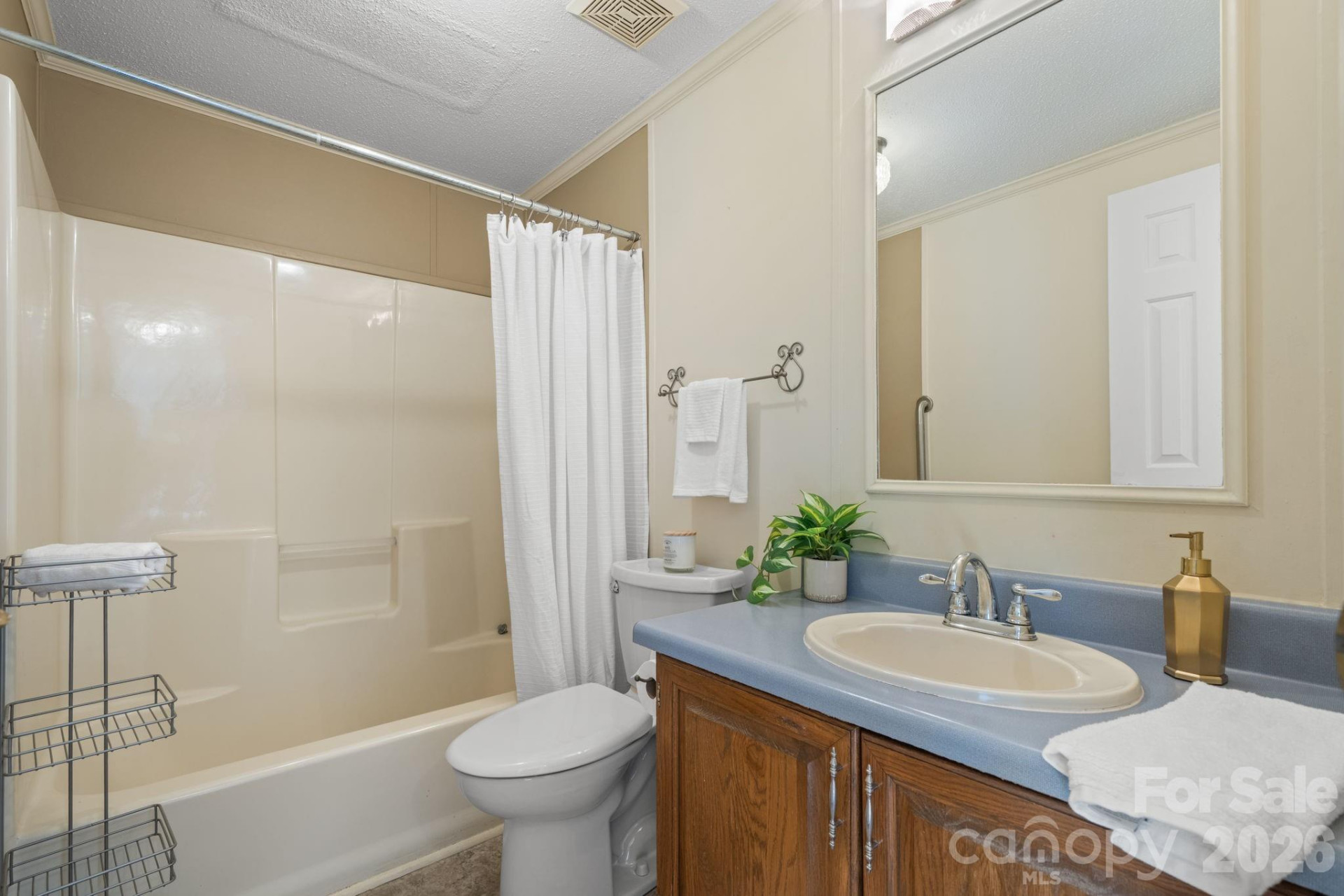 120 College Circle - Photo 23