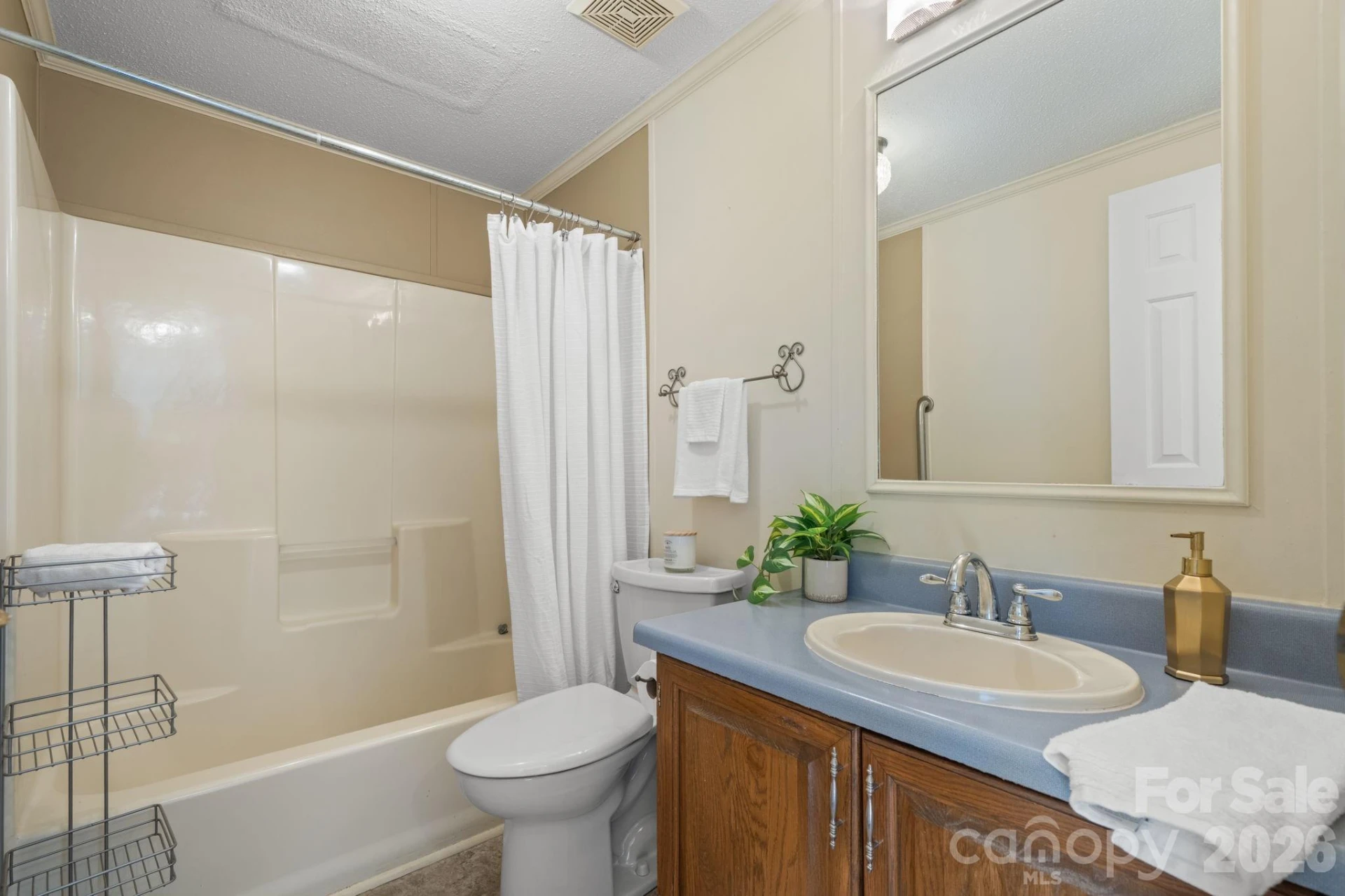 120 College Circle - Photo 23