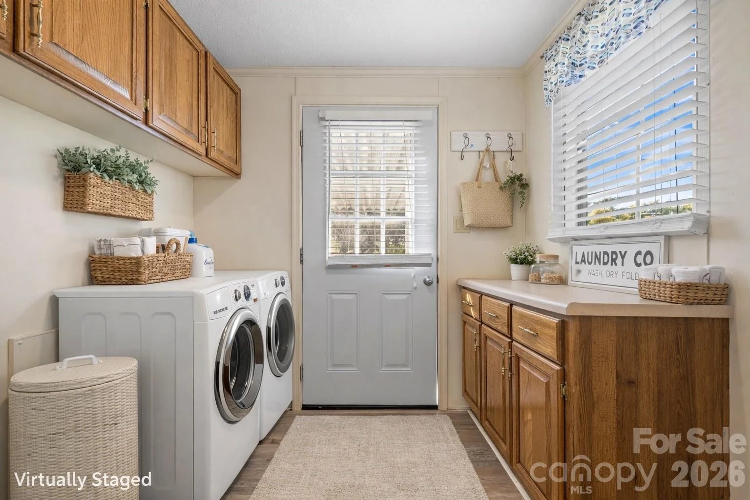 120 College Circle - Photo 25