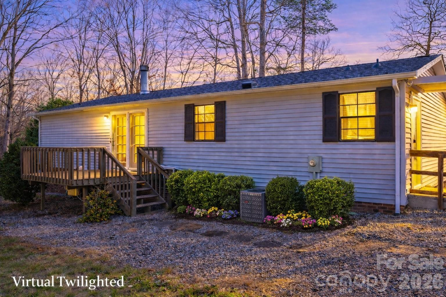 120 College Circle - Photo 27