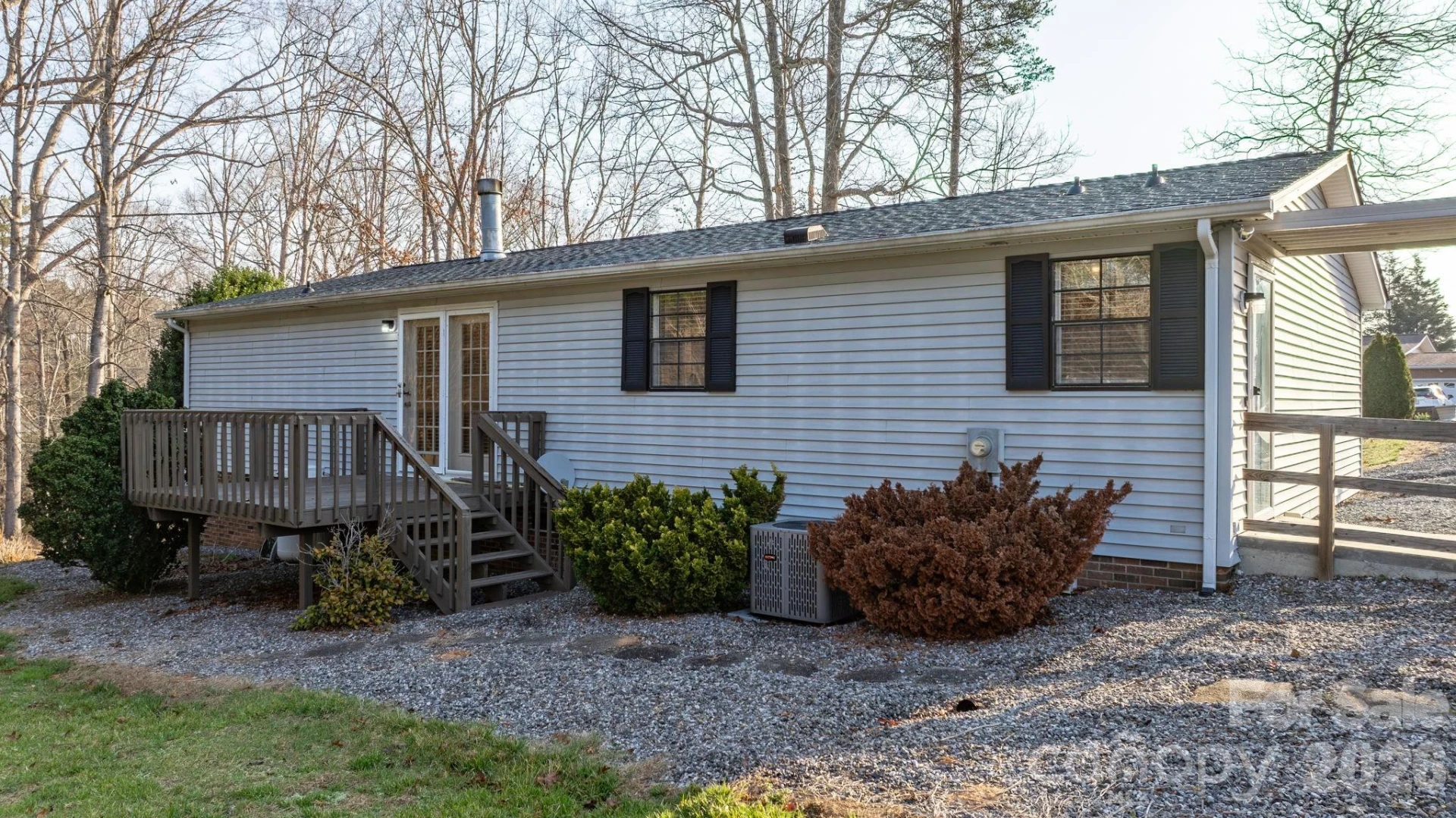 120 College Circle - Photo 28