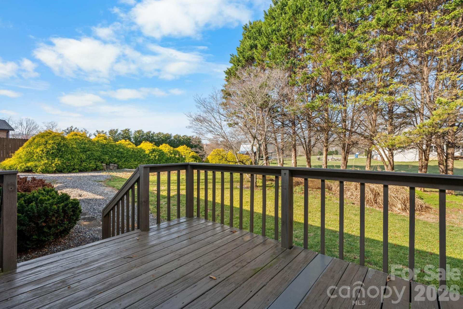 120 College Circle - Photo 29