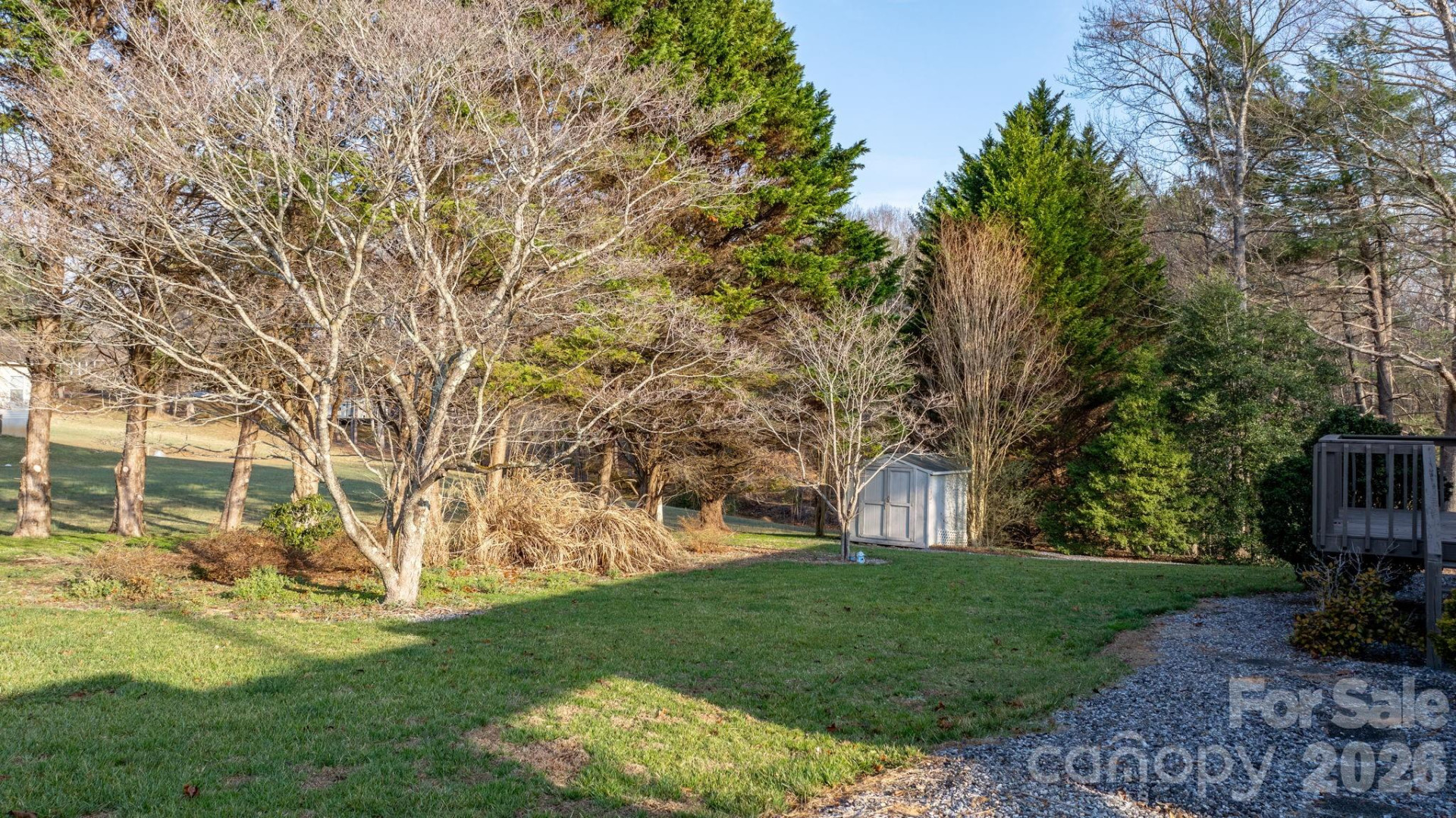 120 College Circle - Photo 30