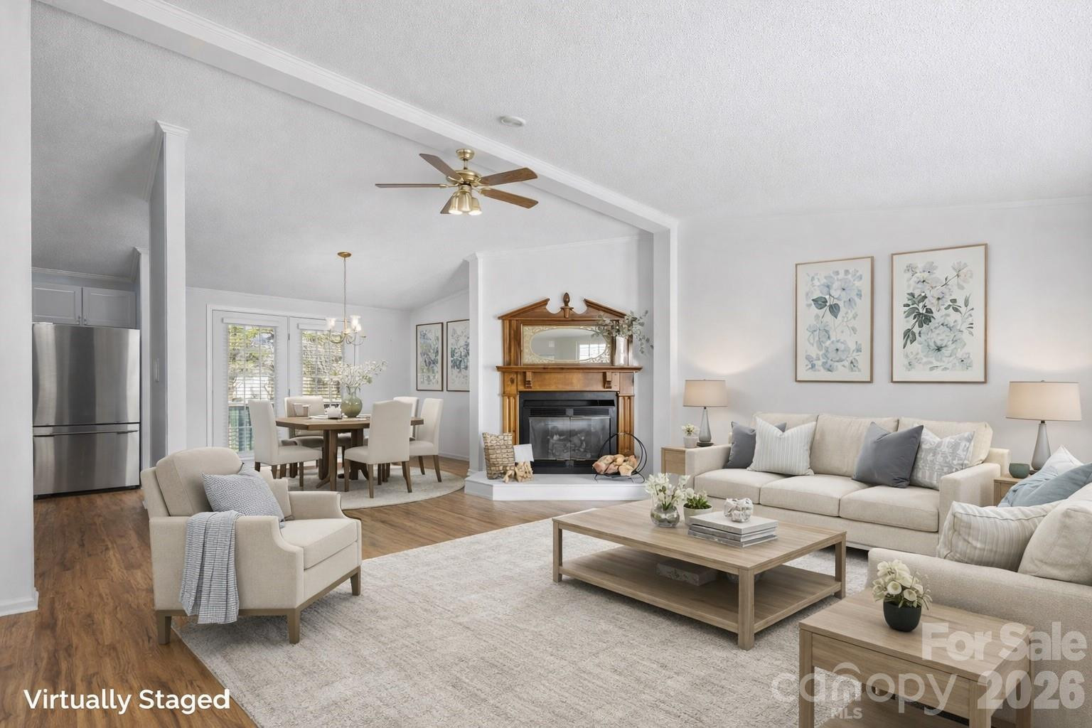 120 College Circle - Photo 4