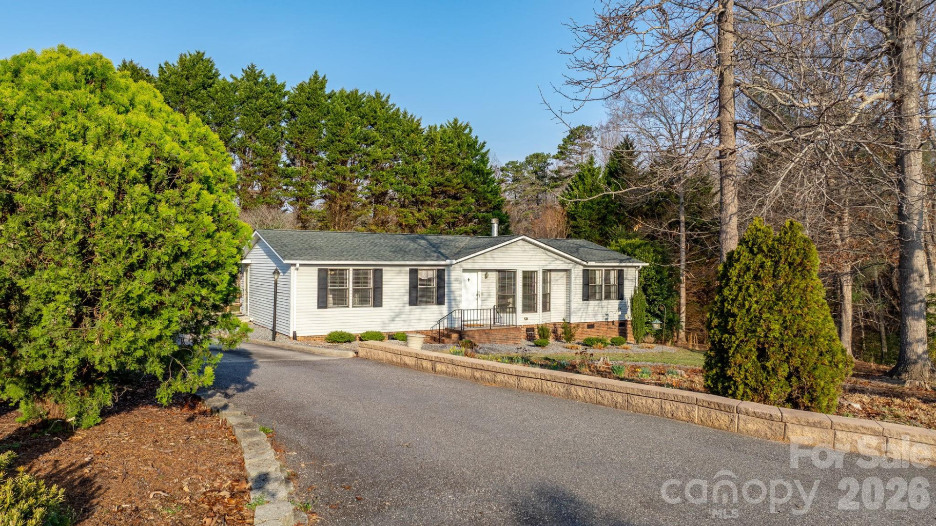 120 College Circle - Photo 31
