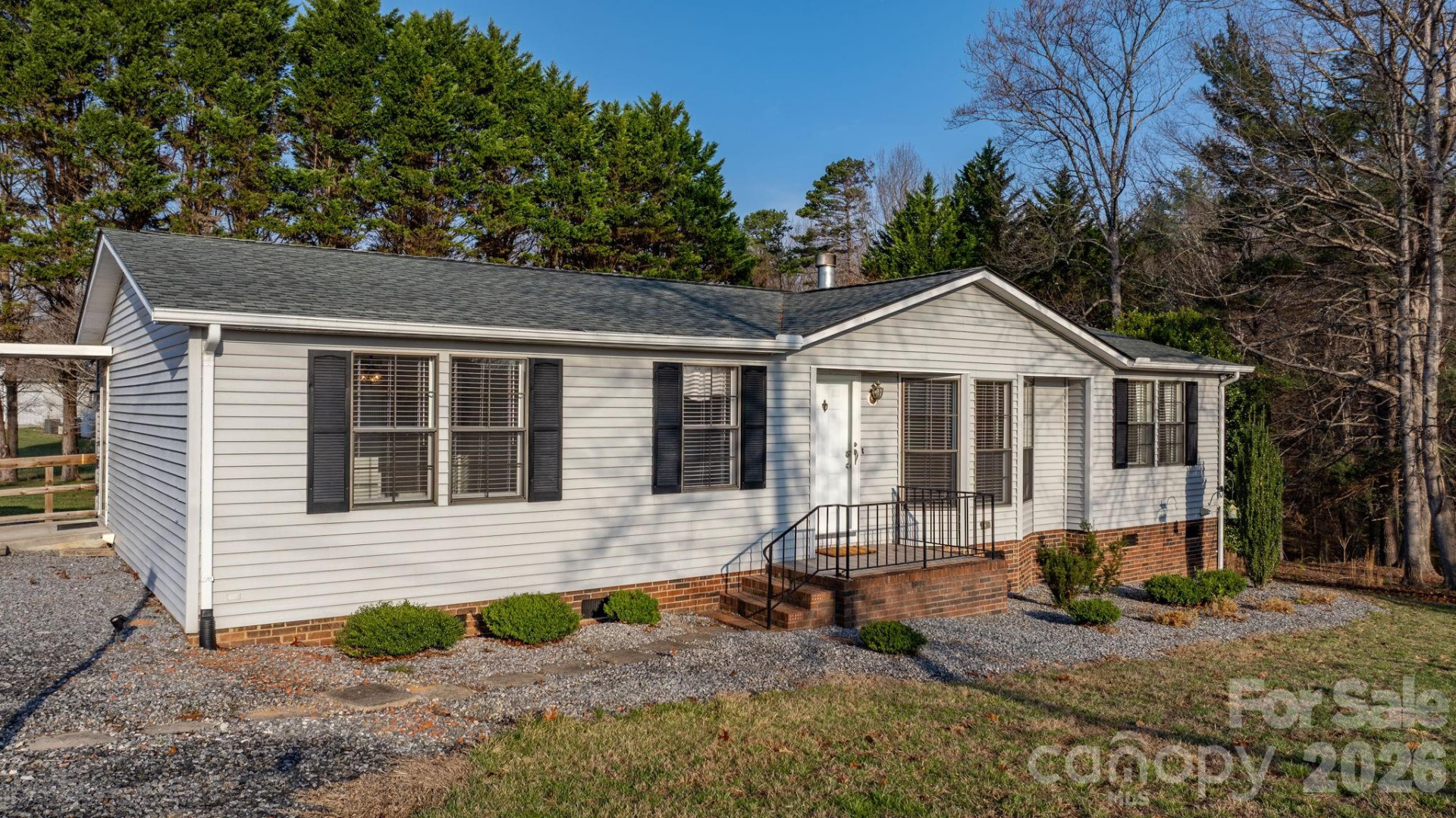 120 College Circle - Photo 32