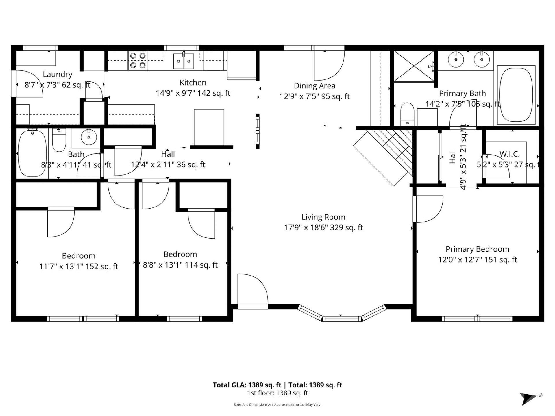 120 College Circle - Photo 34