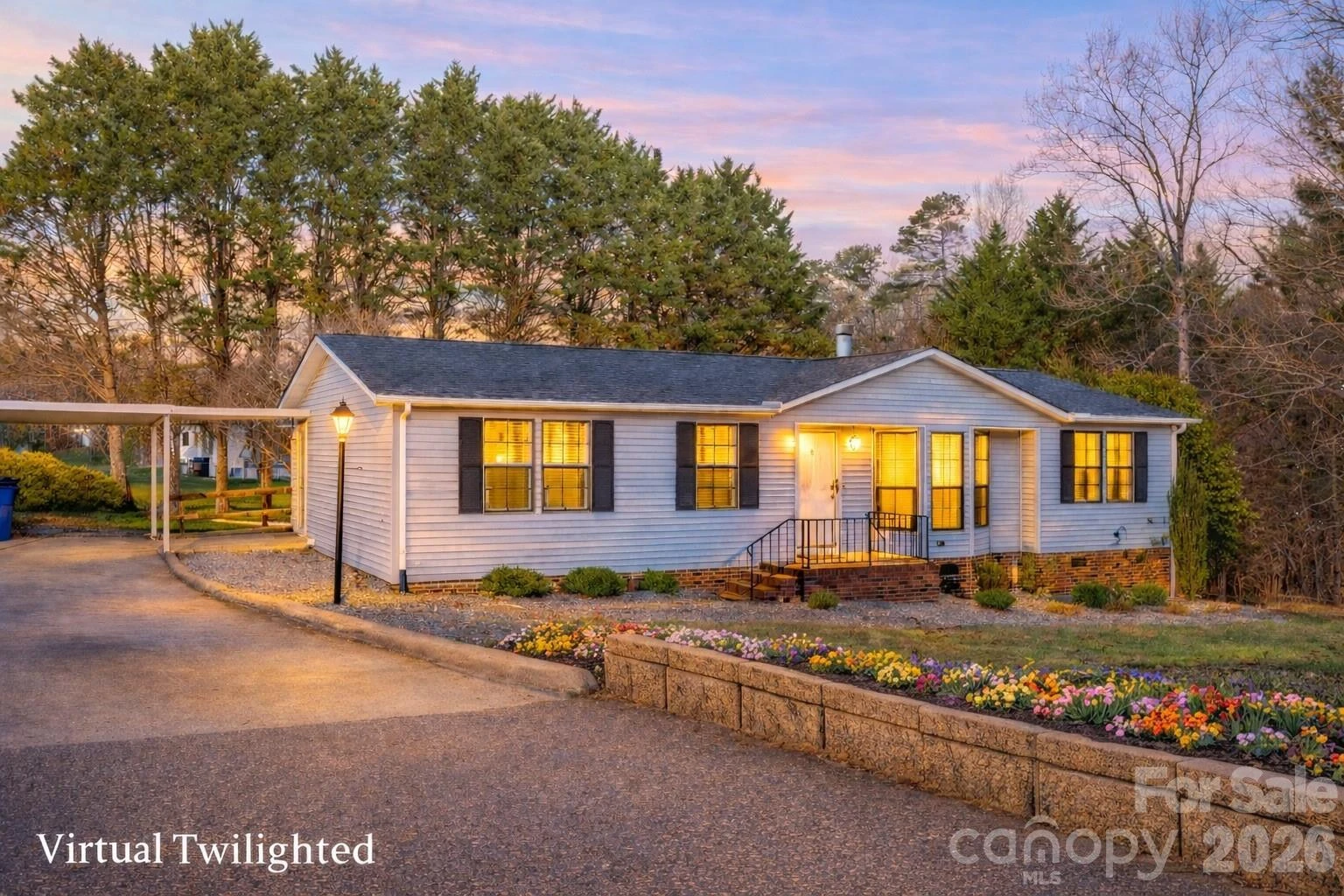 120 College Circle - Photo 35