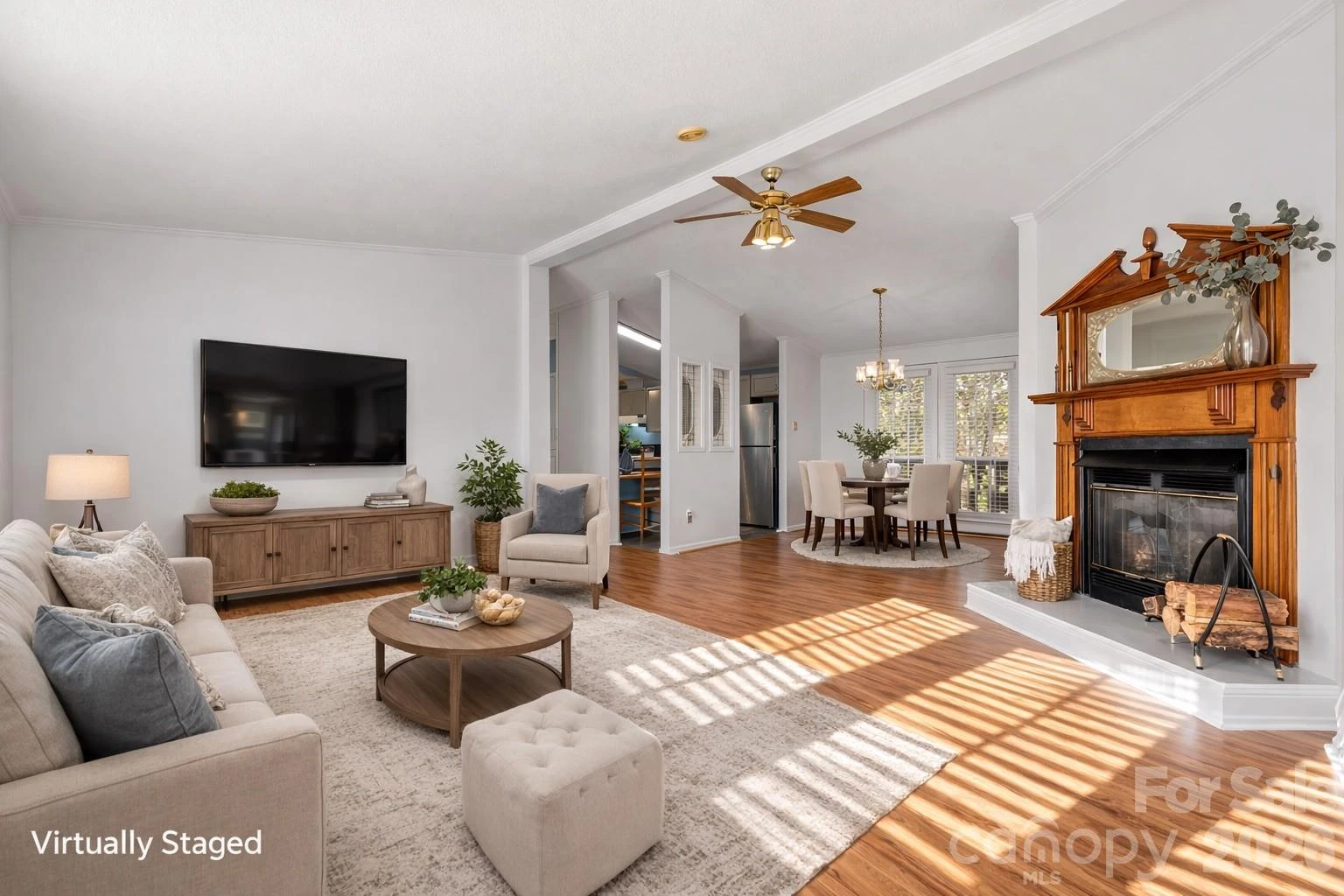 120 College Circle - Photo 6
