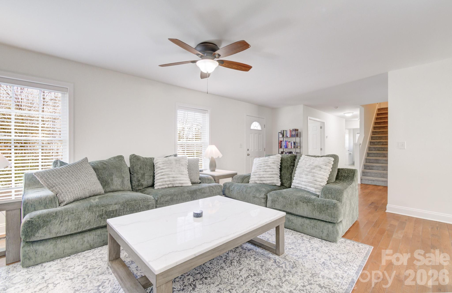 122 Loggers Run - Photo 12