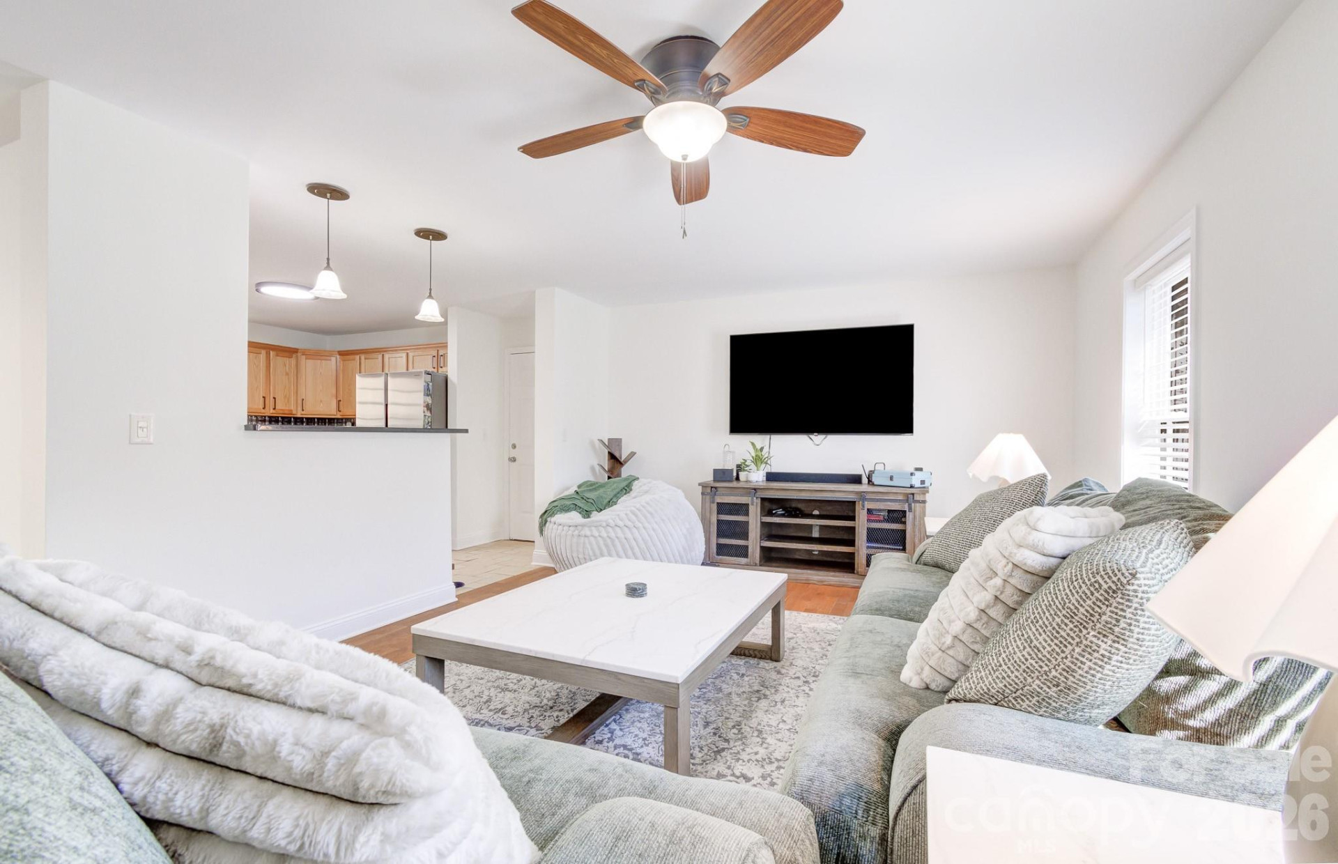 122 Loggers Run - Photo 13