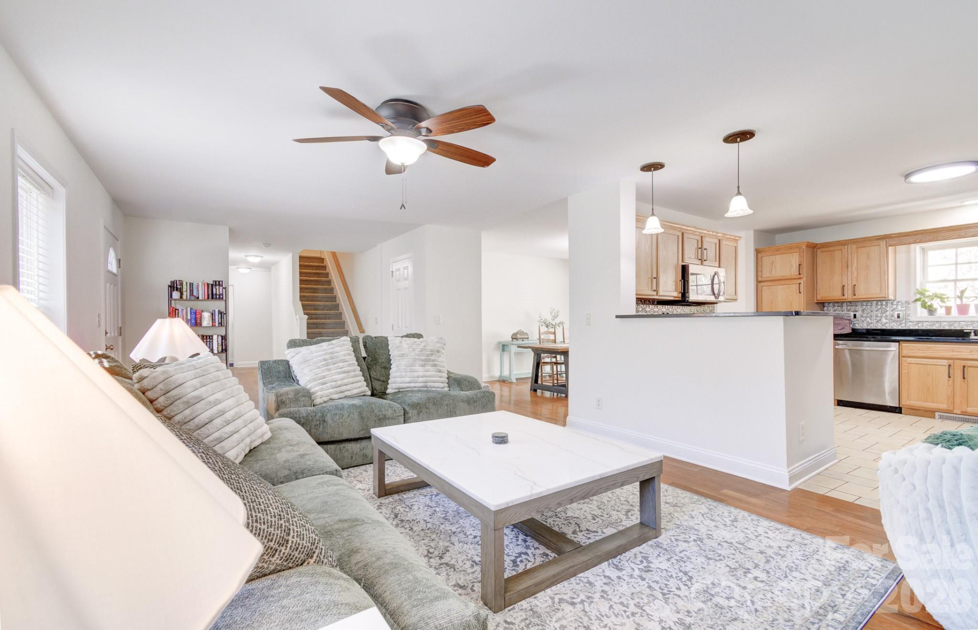 122 Loggers Run - Photo 14