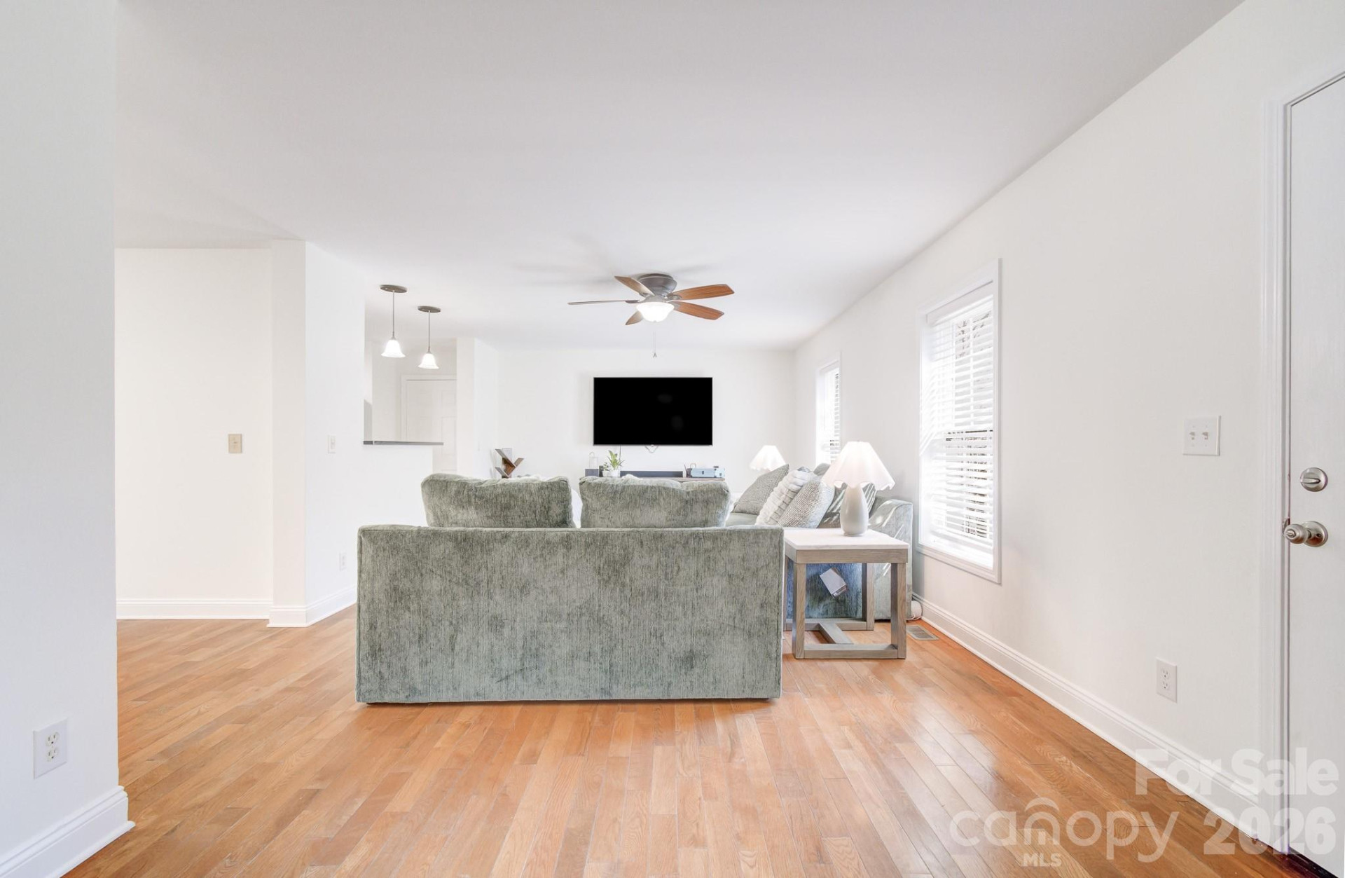 122 Loggers Run - Photo 15