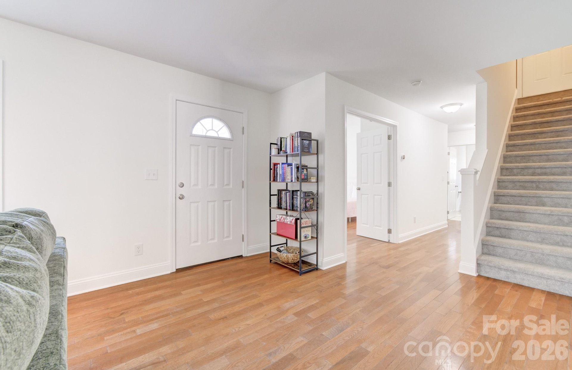 122 Loggers Run - Photo 16