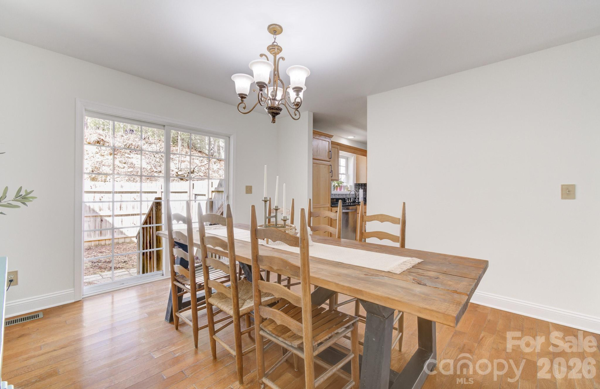 122 Loggers Run - Photo 17