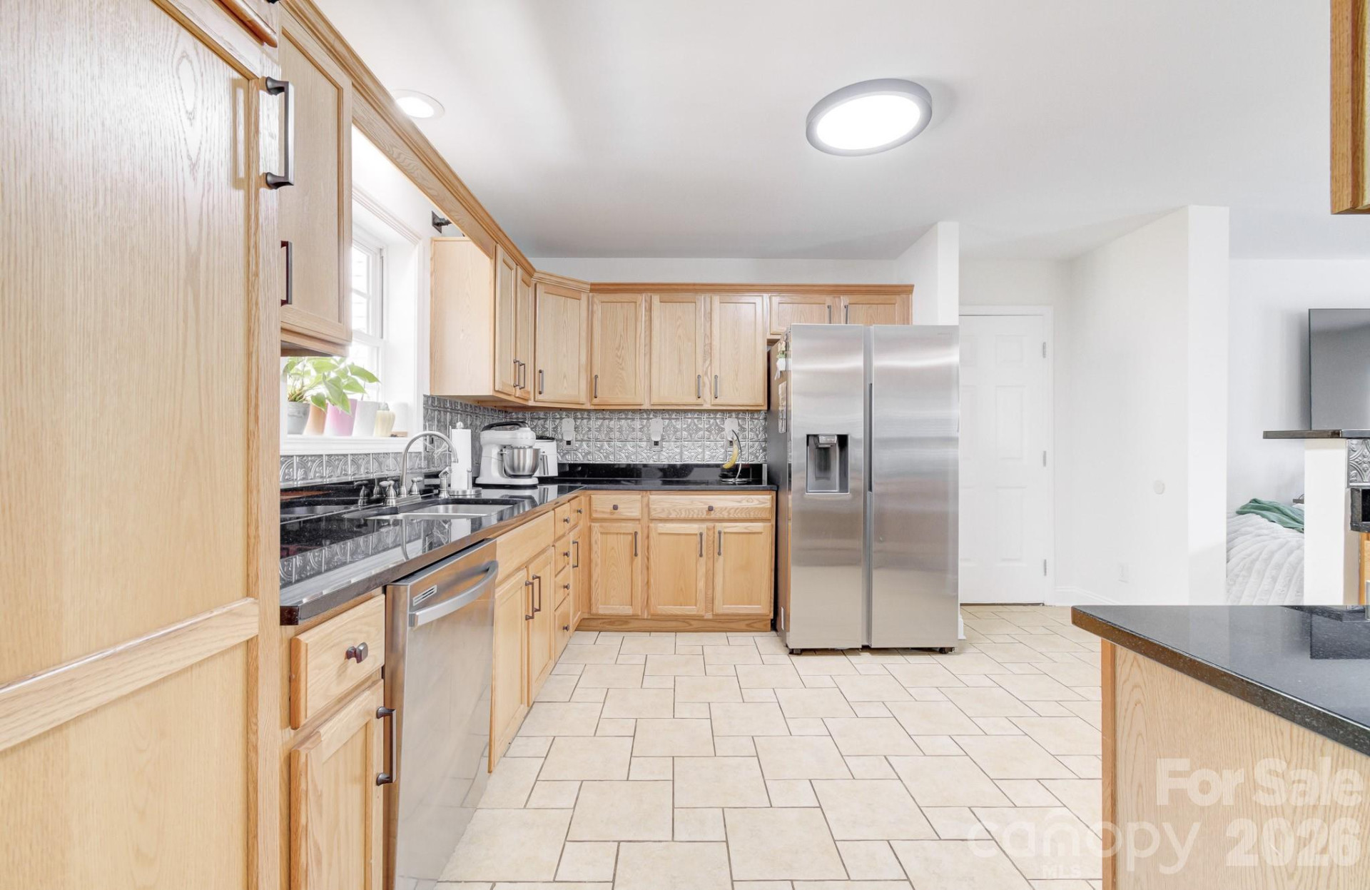 122 Loggers Run - Photo 19