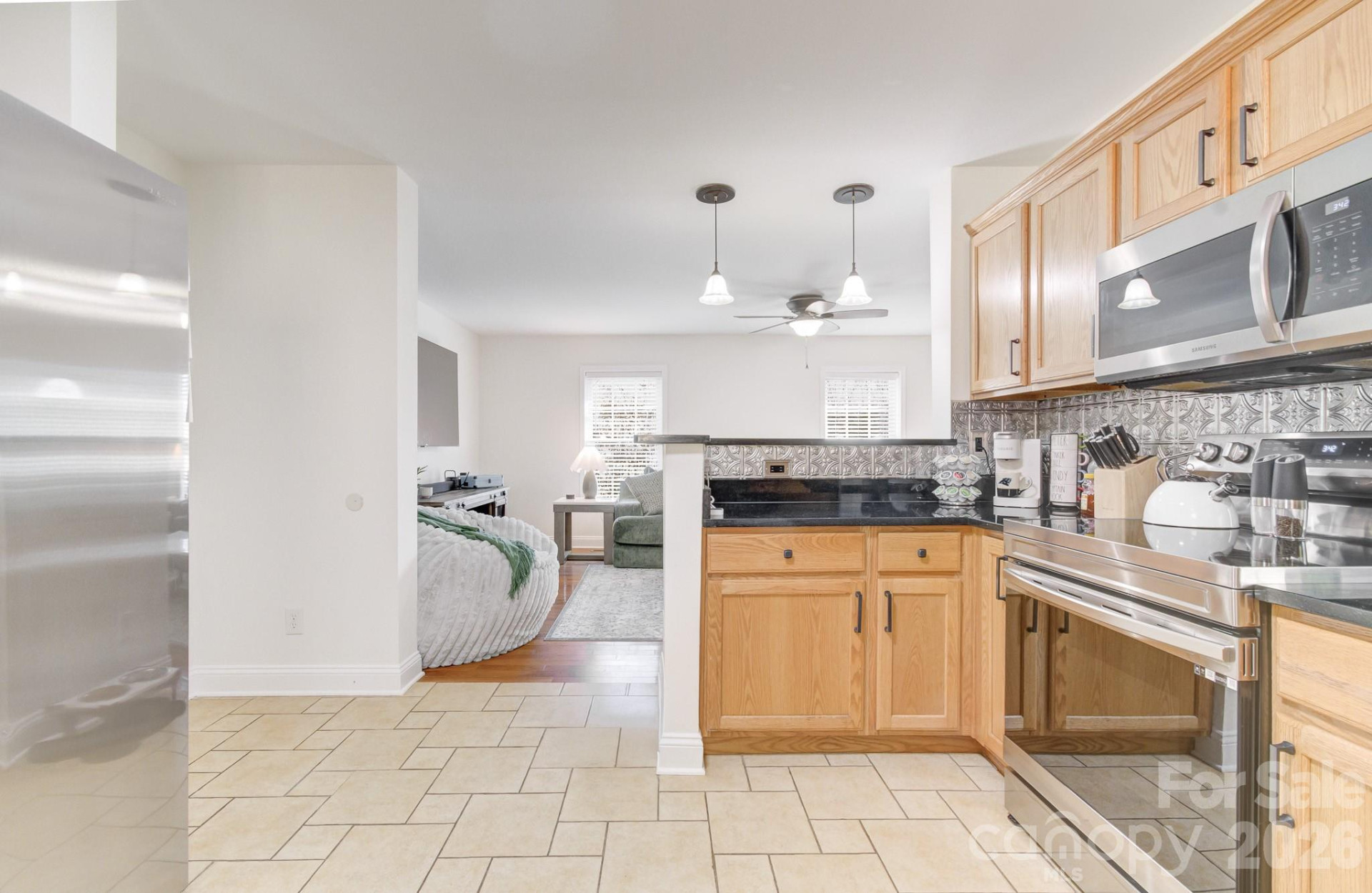 122 Loggers Run - Photo 20