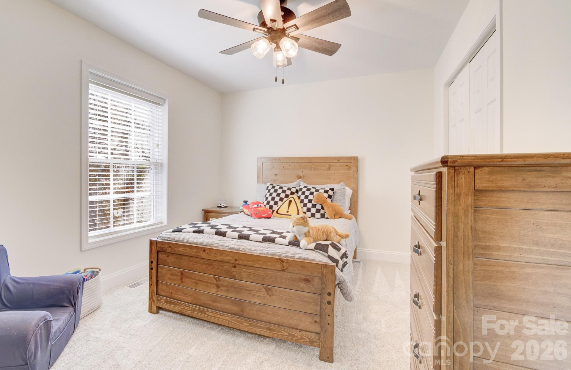 122 Loggers Run - Photo 21