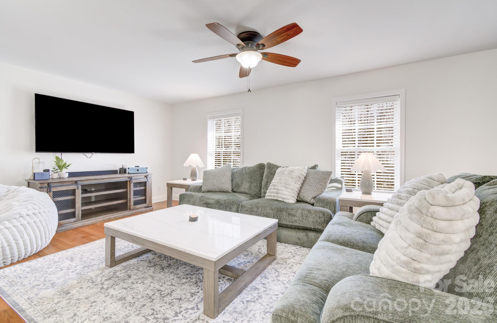 122 Loggers Run - Photo 4