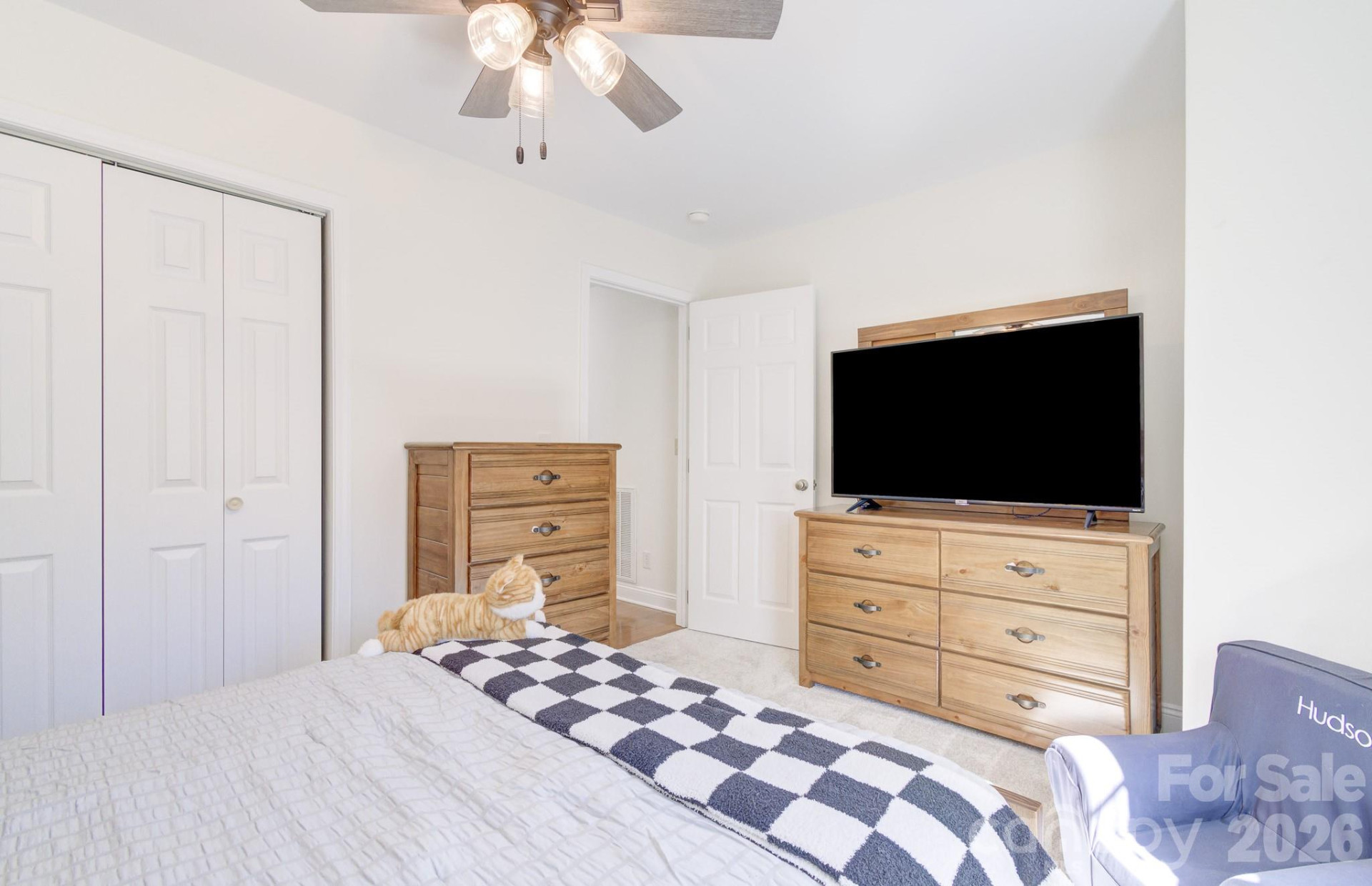 122 Loggers Run - Photo 22