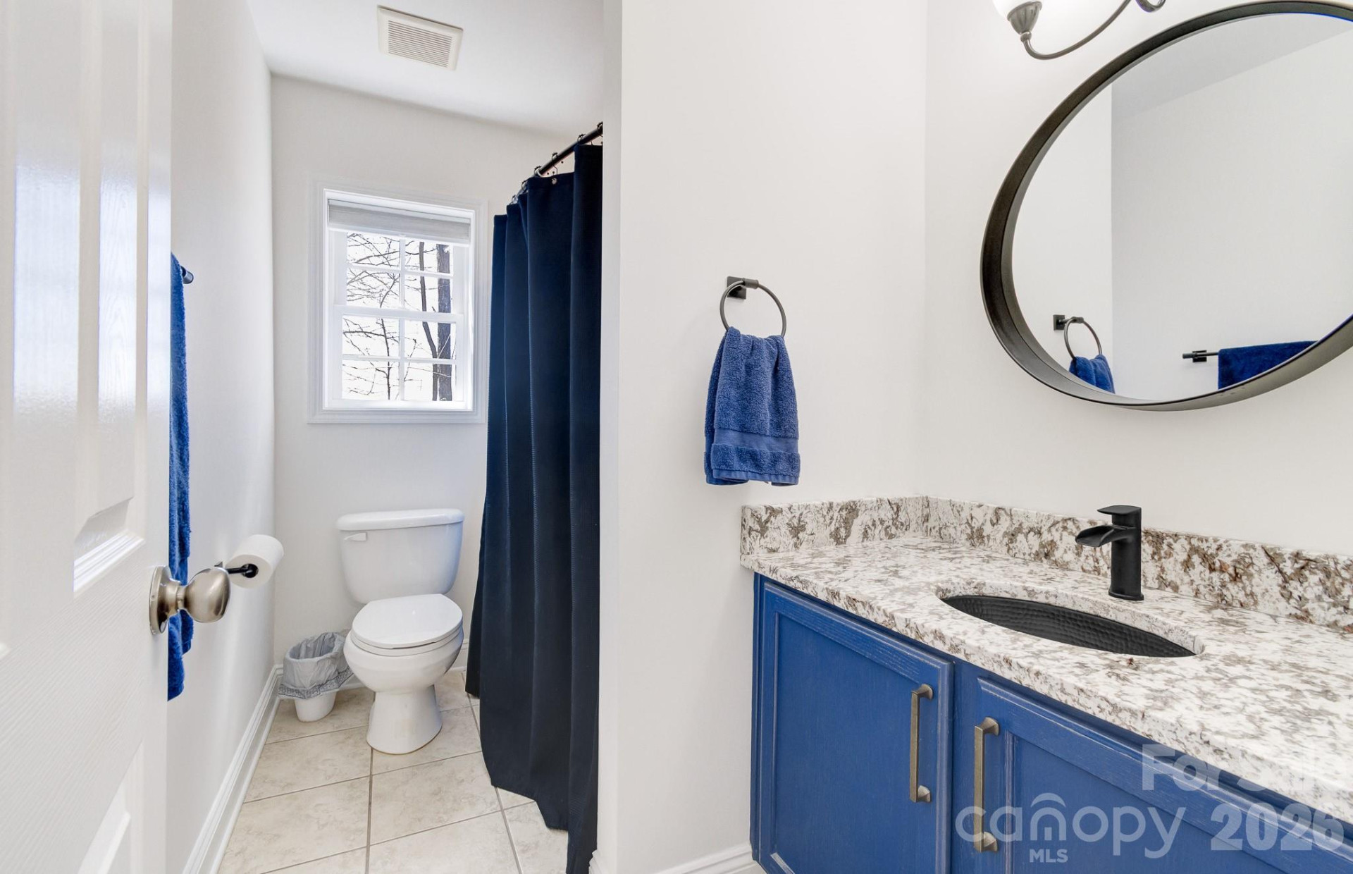 122 Loggers Run - Photo 23