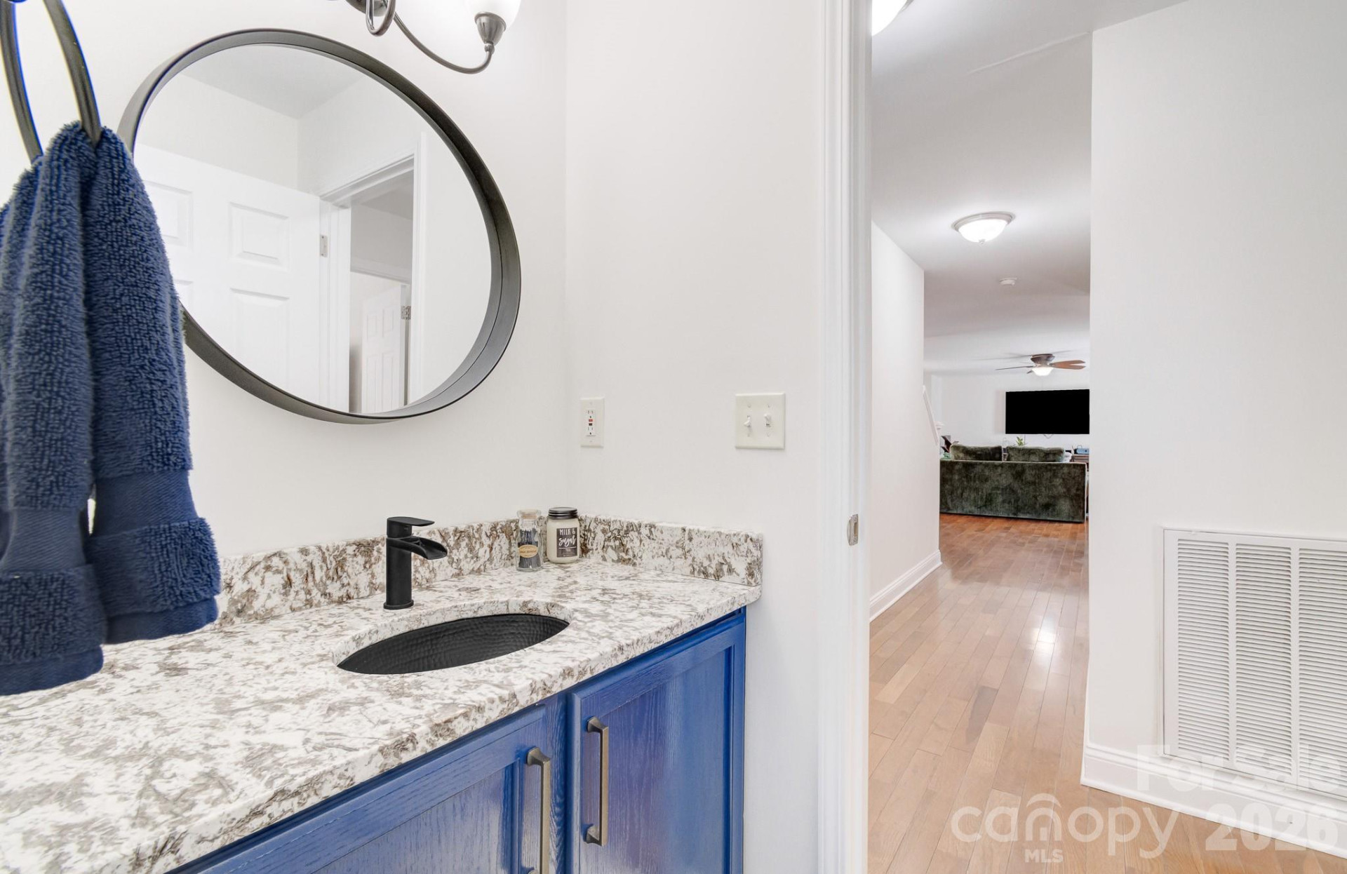 122 Loggers Run - Photo 24