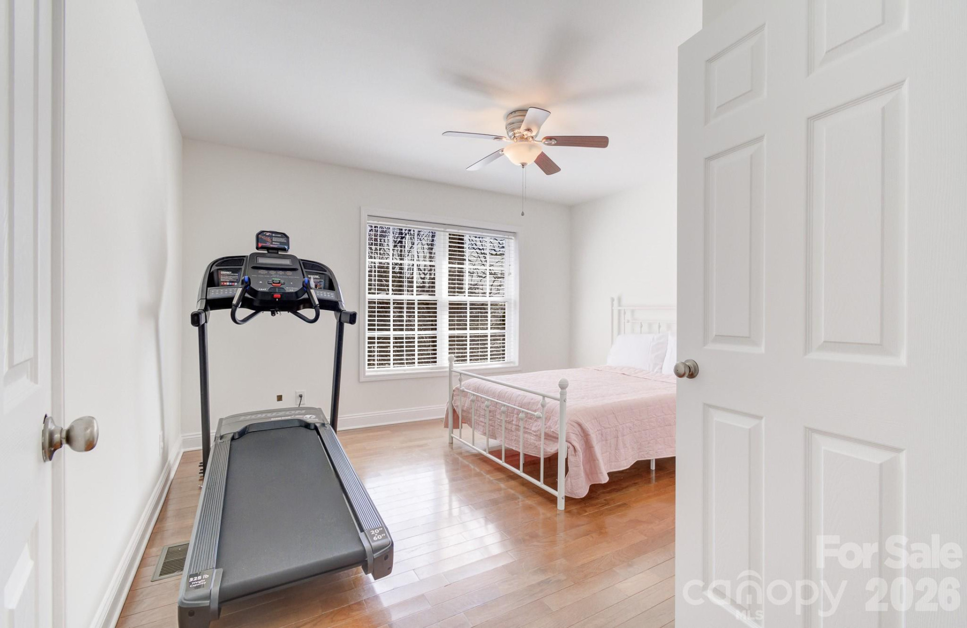 122 Loggers Run - Photo 25