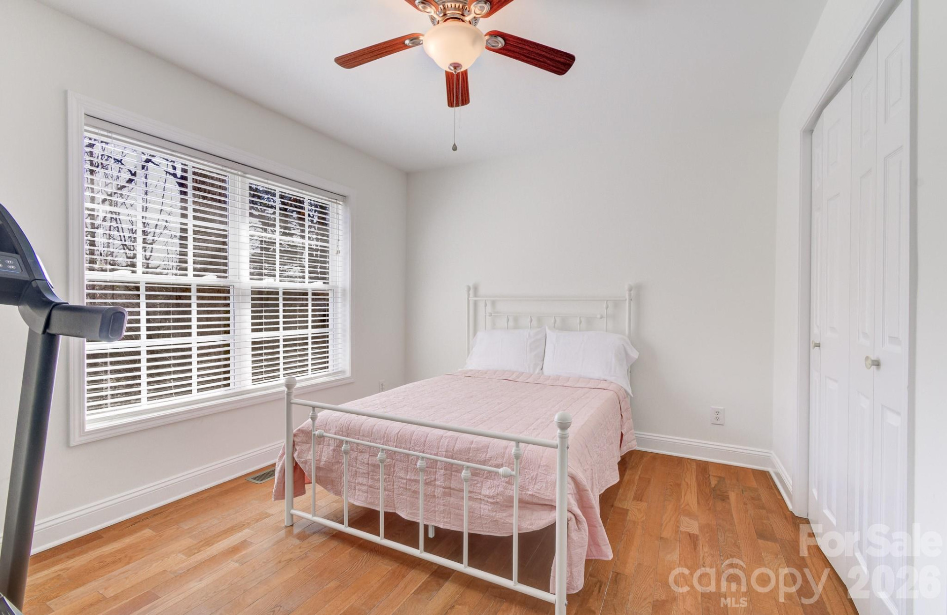 122 Loggers Run - Photo 26