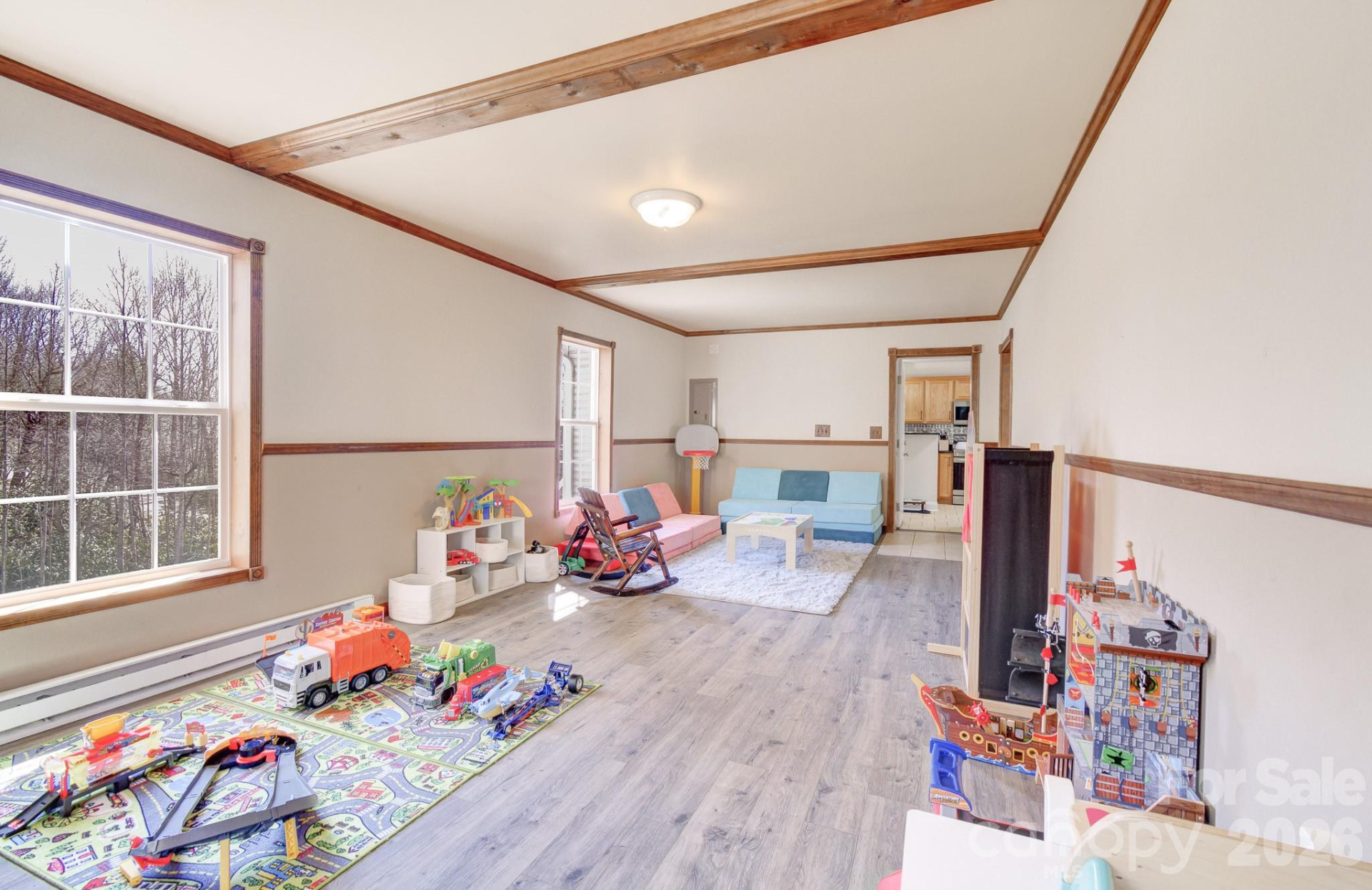 122 Loggers Run - Photo 28