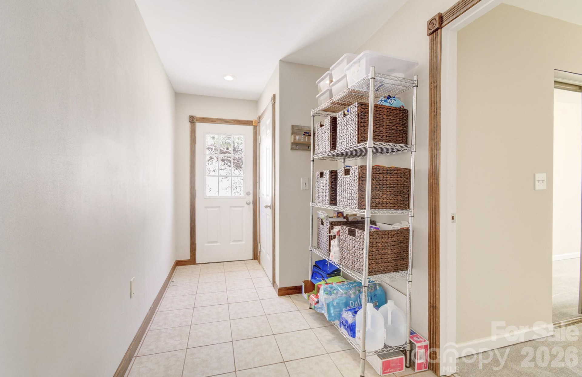 122 Loggers Run - Photo 29